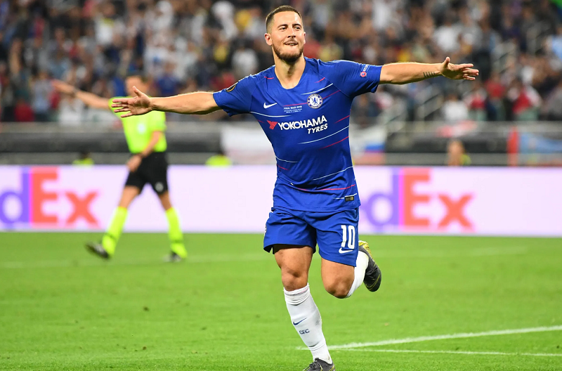 hazard-van-la-tuong-dai-gia-tri-cua-chelsea-palmer-vuon-minh-thach-thuc-ky-luc